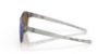 Picture of Oakley Sunglasses REEDMACE