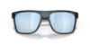 Picture of Oakley Sunglasses LEFFINGWELL