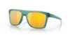 Picture of Oakley Sunglasses LEFFINGWELL