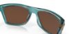 Picture of Oakley Sunglasses LEFFINGWELL