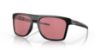 Picture of Oakley Sunglasses LEFFINGWELL