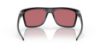 Picture of Oakley Sunglasses LEFFINGWELL