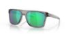 Picture of Oakley Sunglasses LEFFINGWELL
