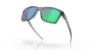 Picture of Oakley Sunglasses LEFFINGWELL