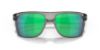 Picture of Oakley Sunglasses LEFFINGWELL