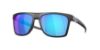 Picture of Oakley Sunglasses LEFFINGWELL