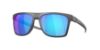 Picture of Oakley Sunglasses LEFFINGWELL