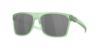 Picture of Oakley Sunglasses LEFFINGWELL