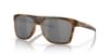 Picture of Oakley Sunglasses LEFFINGWELL