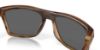 Picture of Oakley Sunglasses LEFFINGWELL