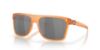 Picture of Oakley Sunglasses LEFFINGWELL