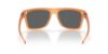 Picture of Oakley Sunglasses LEFFINGWELL