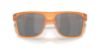 Picture of Oakley Sunglasses LEFFINGWELL