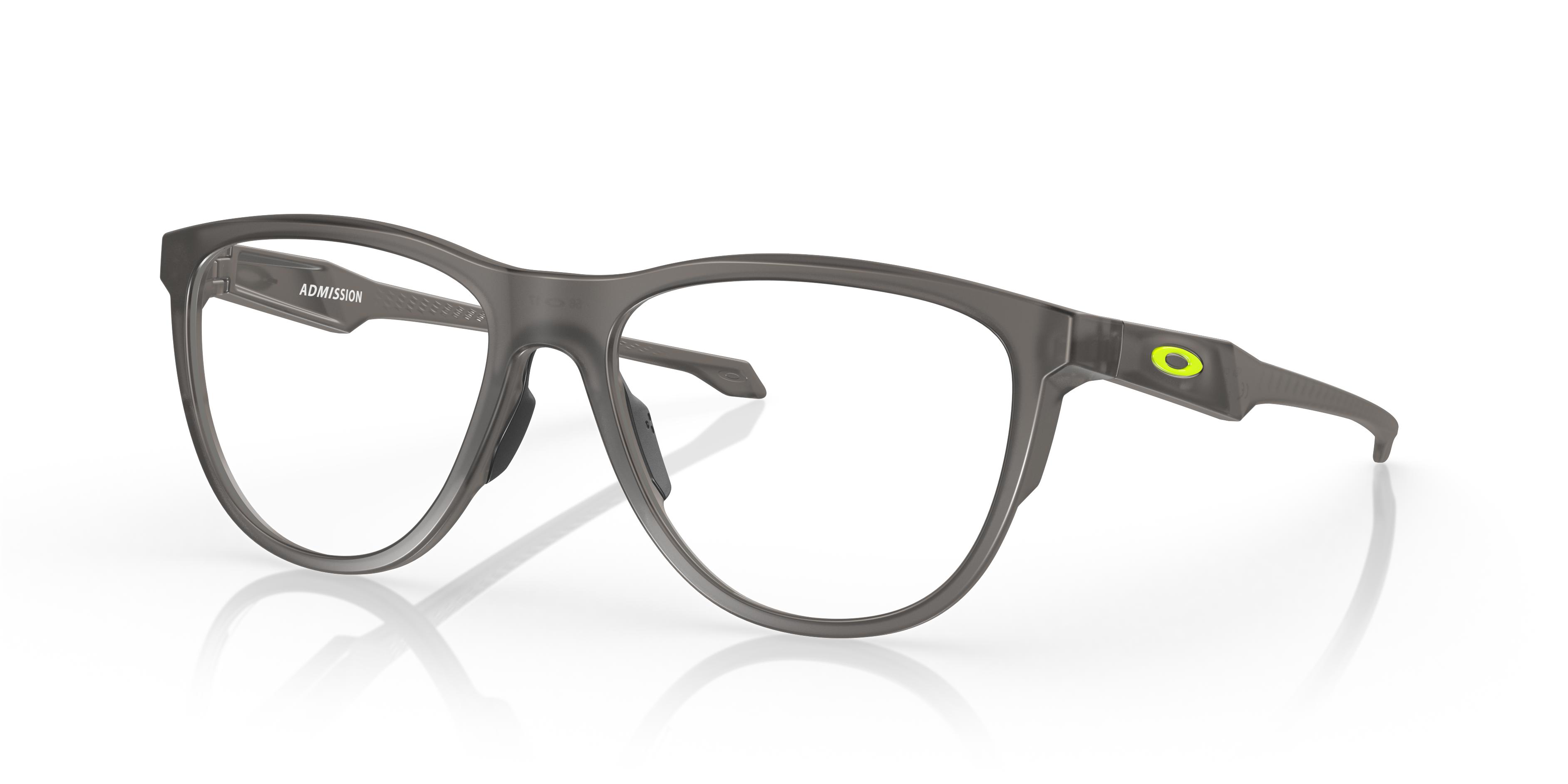 Picture of Oakley Eyeglasses ADMISSION