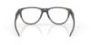 Picture of Oakley Eyeglasses ADMISSION