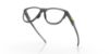 Picture of Oakley Eyeglasses ADMISSION