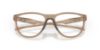 Picture of Oakley Eyeglasses ADMISSION