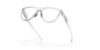 Picture of Oakley Eyeglasses ADMISSION