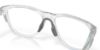 Picture of Oakley Eyeglasses ADMISSION