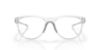 Picture of Oakley Eyeglasses ADMISSION