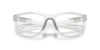 Picture of Oakley Eyeglasses ADMISSION