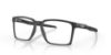 Picture of Oakley Eyeglasses EXCHANGE