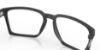 Picture of Oakley Eyeglasses EXCHANGE