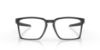 Picture of Oakley Eyeglasses EXCHANGE