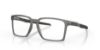 Picture of Oakley Eyeglasses EXCHANGE