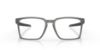 Picture of Oakley Eyeglasses EXCHANGE