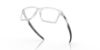 Picture of Oakley Eyeglasses EXCHANGE