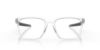 Picture of Oakley Eyeglasses EXCHANGE