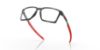 Picture of Oakley Eyeglasses EXCHANGE