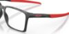 Picture of Oakley Eyeglasses EXCHANGE