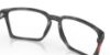 Picture of Oakley Eyeglasses EXCHANGE