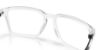 Picture of Oakley Eyeglasses EXCHANGE