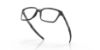 Picture of Oakley Eyeglasses DEHAVEN