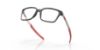 Picture of Oakley Eyeglasses DEHAVEN