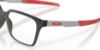 Picture of Oakley Eyeglasses DEHAVEN