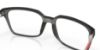 Picture of Oakley Eyeglasses DEHAVEN