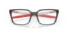 Picture of Oakley Eyeglasses DEHAVEN