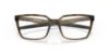 Picture of Oakley Eyeglasses DEHAVEN