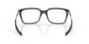 Picture of Oakley Eyeglasses DEHAVEN