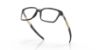 Picture of Oakley Eyeglasses DEHAVEN