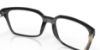 Picture of Oakley Eyeglasses DEHAVEN