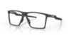 Picture of Oakley Eyeglasses FUTURITY