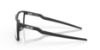 Picture of Oakley Eyeglasses FUTURITY