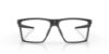 Picture of Oakley Eyeglasses FUTURITY