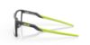 Picture of Oakley Eyeglasses FUTURITY