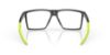 Picture of Oakley Eyeglasses FUTURITY